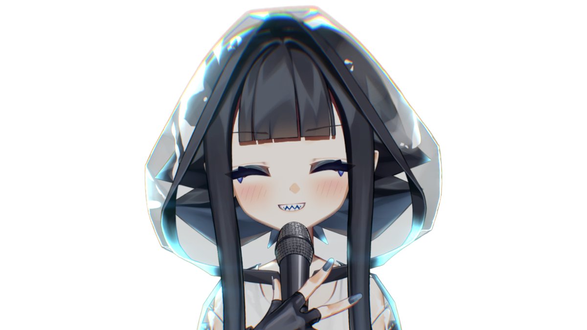 The last Pinna stream...

🔗: youtube.com/live/9SZofvTLj…