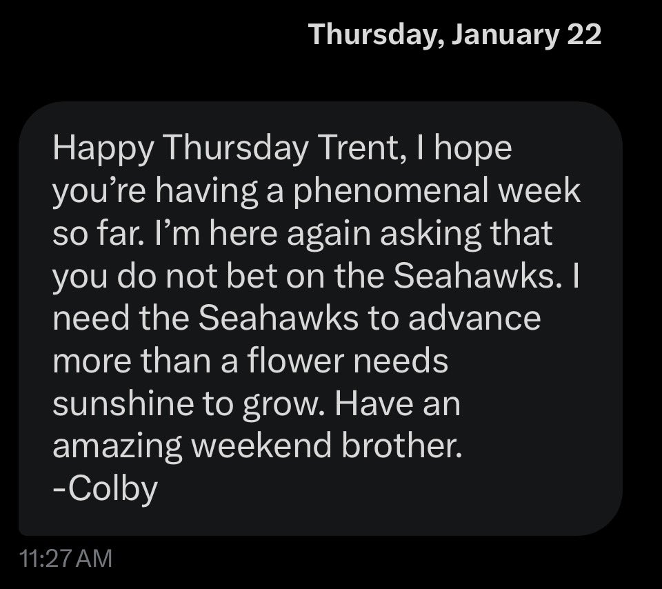 Trent Attyah tweet media