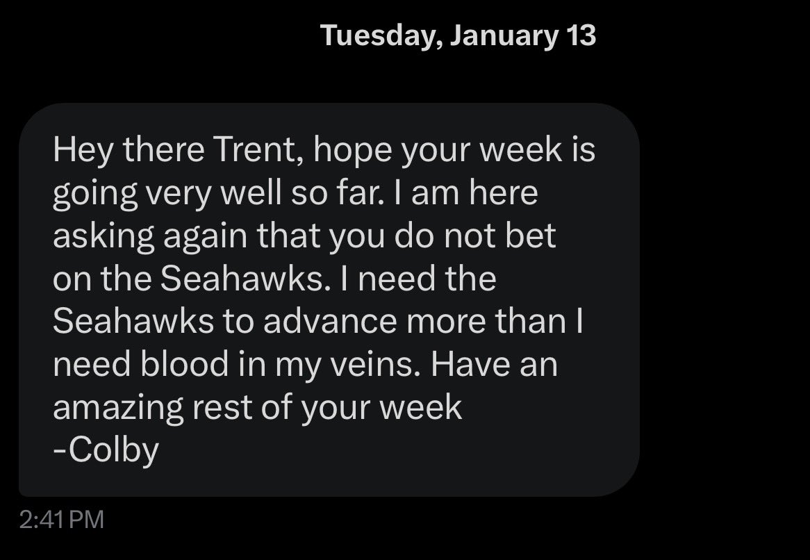 Trent Attyah tweet media