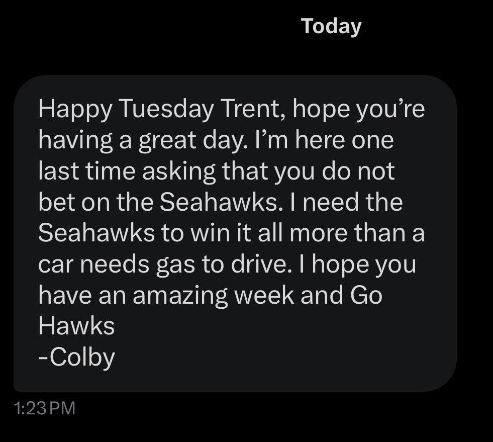 Trent Attyah tweet media