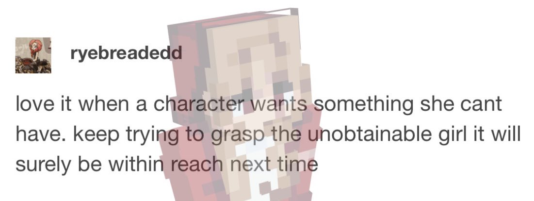 Hermitcraft Tumblr 🍉🏳️‍⚧️ tweet media