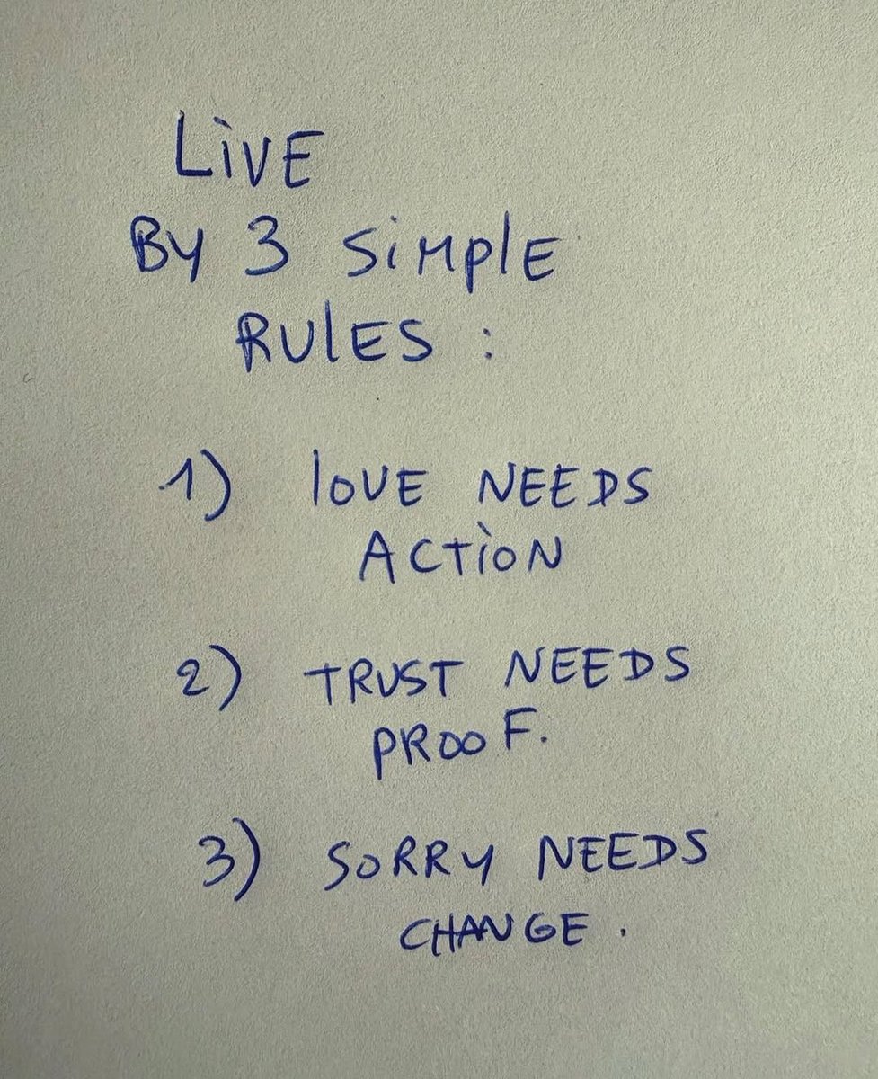 Mind_Essentials's tweet photo. https://t.co/ualRq1MKuq