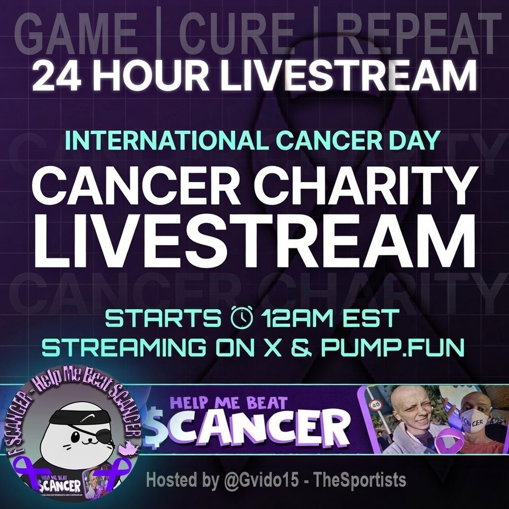 TheSportists tweet media