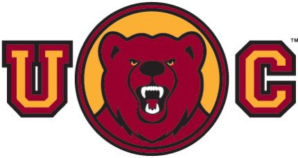 Cian Soliday tweet media