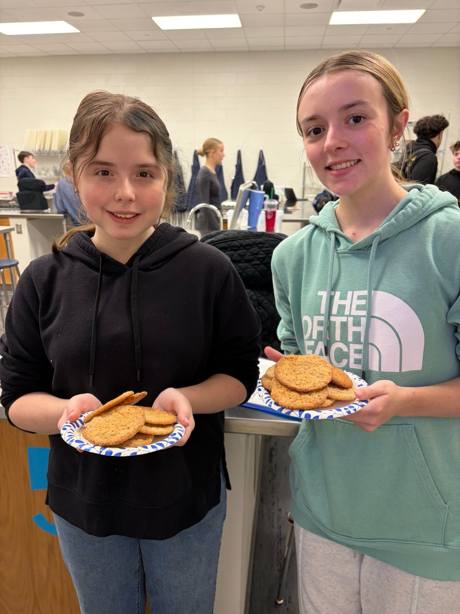 Lincoln Standing Bear High School tweet media