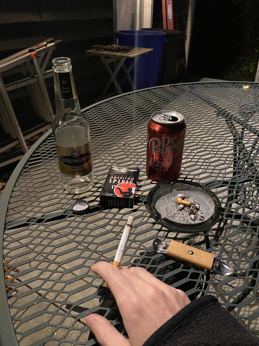 jacobfuknjones's tweet image. 