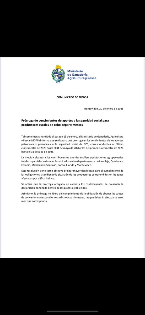 Andres Grezzi tweet media