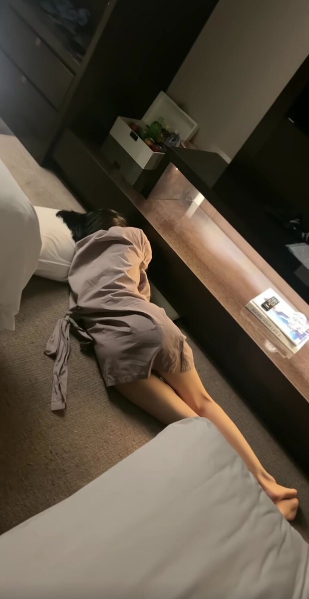 南昌夫妻 tweet media