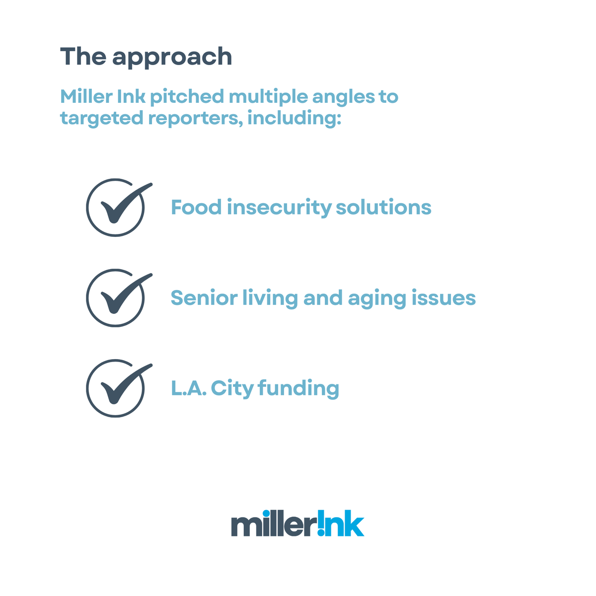 Miller Ink tweet media