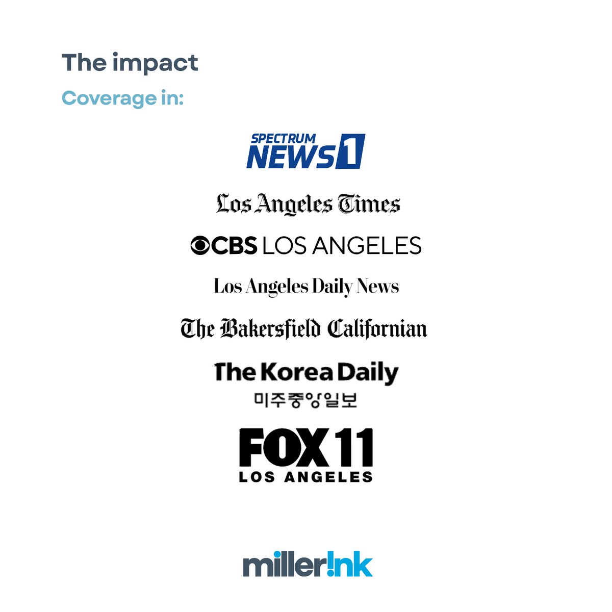 Miller Ink tweet media