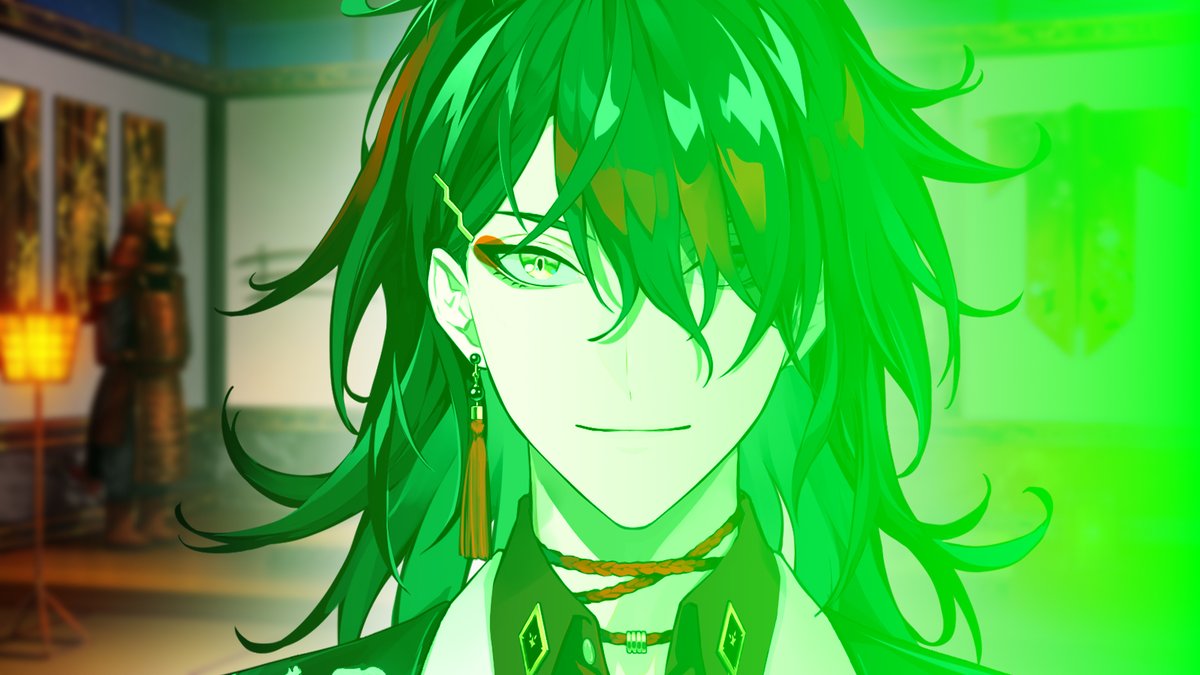 Vox Akuma 👹🧧NIJISANJI EN (@Vox_Akuma) / Posts / X