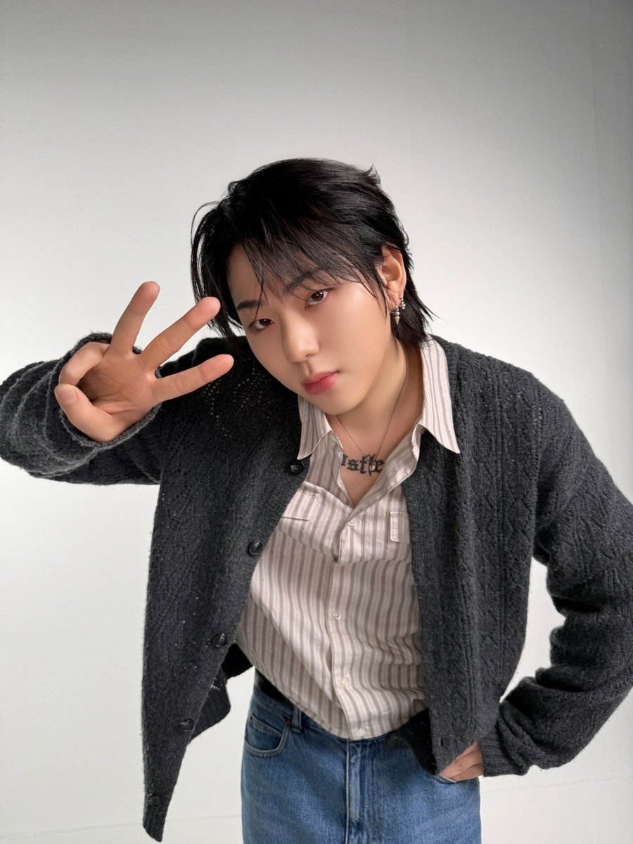 🚥2026 ZICO LIVE : TOKYO DRIVE

🗼 𝘿-𝟯  🚗💨

#ZICO #지코 #ジコ
#ZICO_TOKYODRIVE