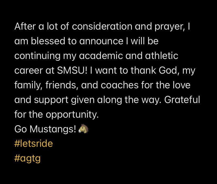 Levi Maeyaert tweet media