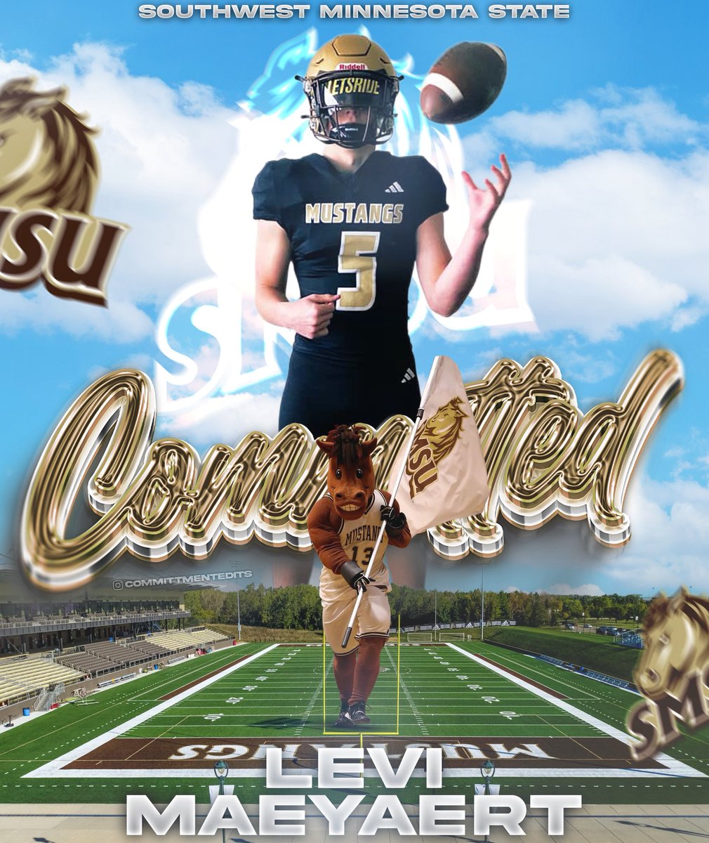 Levi Maeyaert tweet media