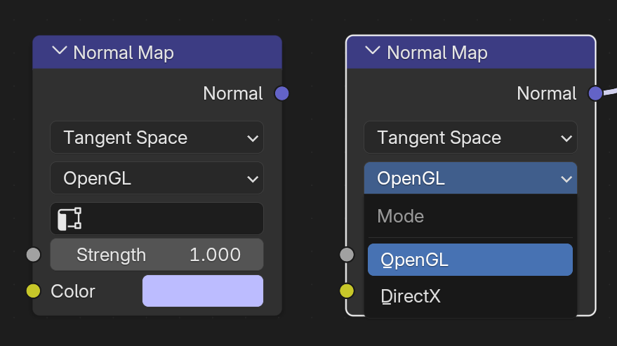 Nahuel Belich tweet media