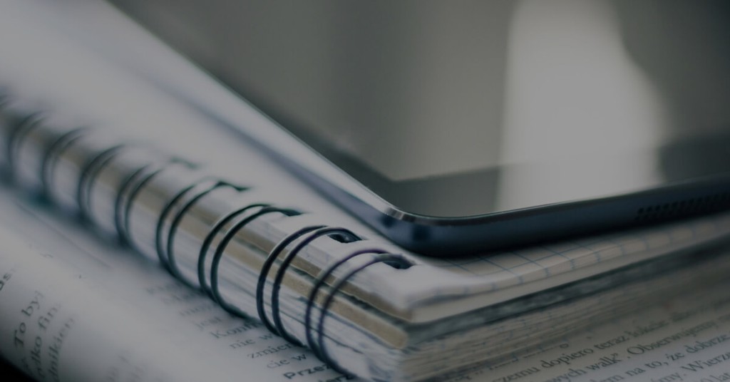 How to build and maintain your confidence as a writer lttr.ai/AgLiY

#science