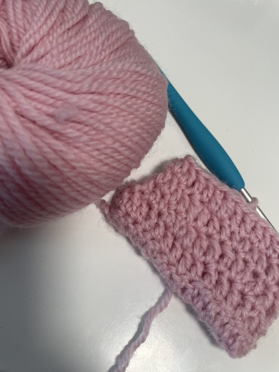 Kanna Abe (Kanna Abe)