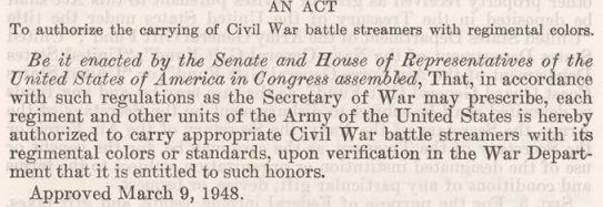 Jefferson Davis tweet media