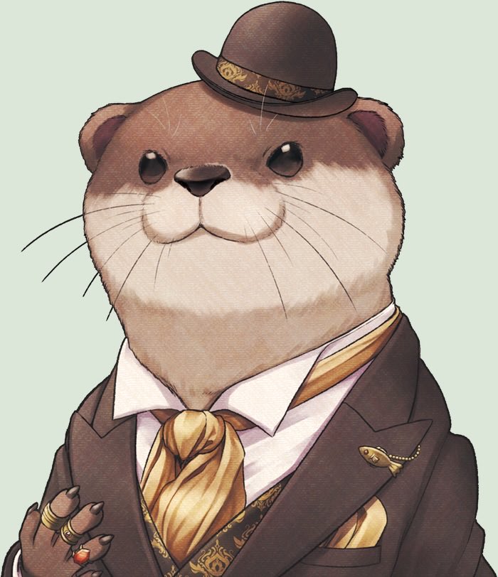 Portland Game Collective tweet media