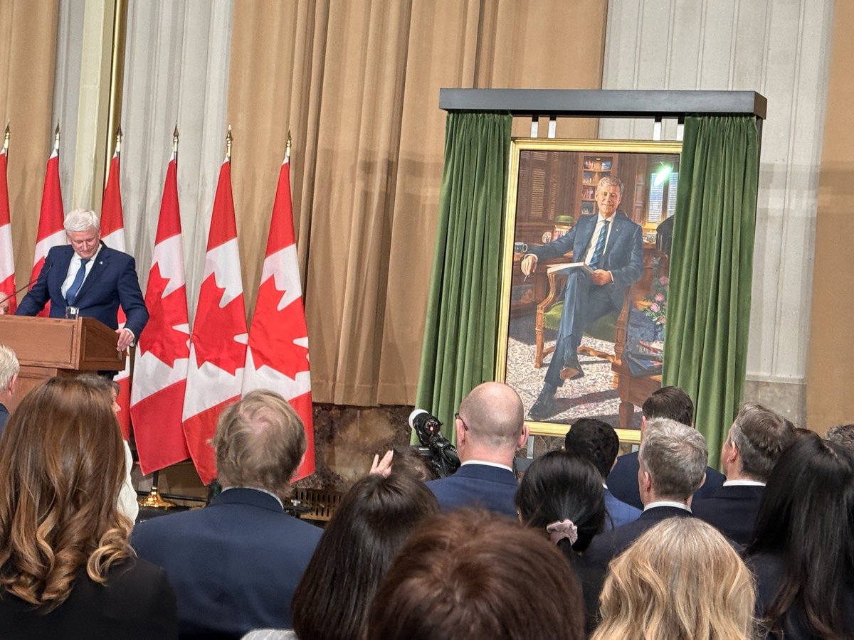 Senator David Wells tweet media