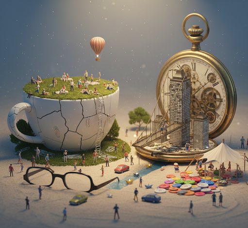 Esha Sikandar🤍 tweet media