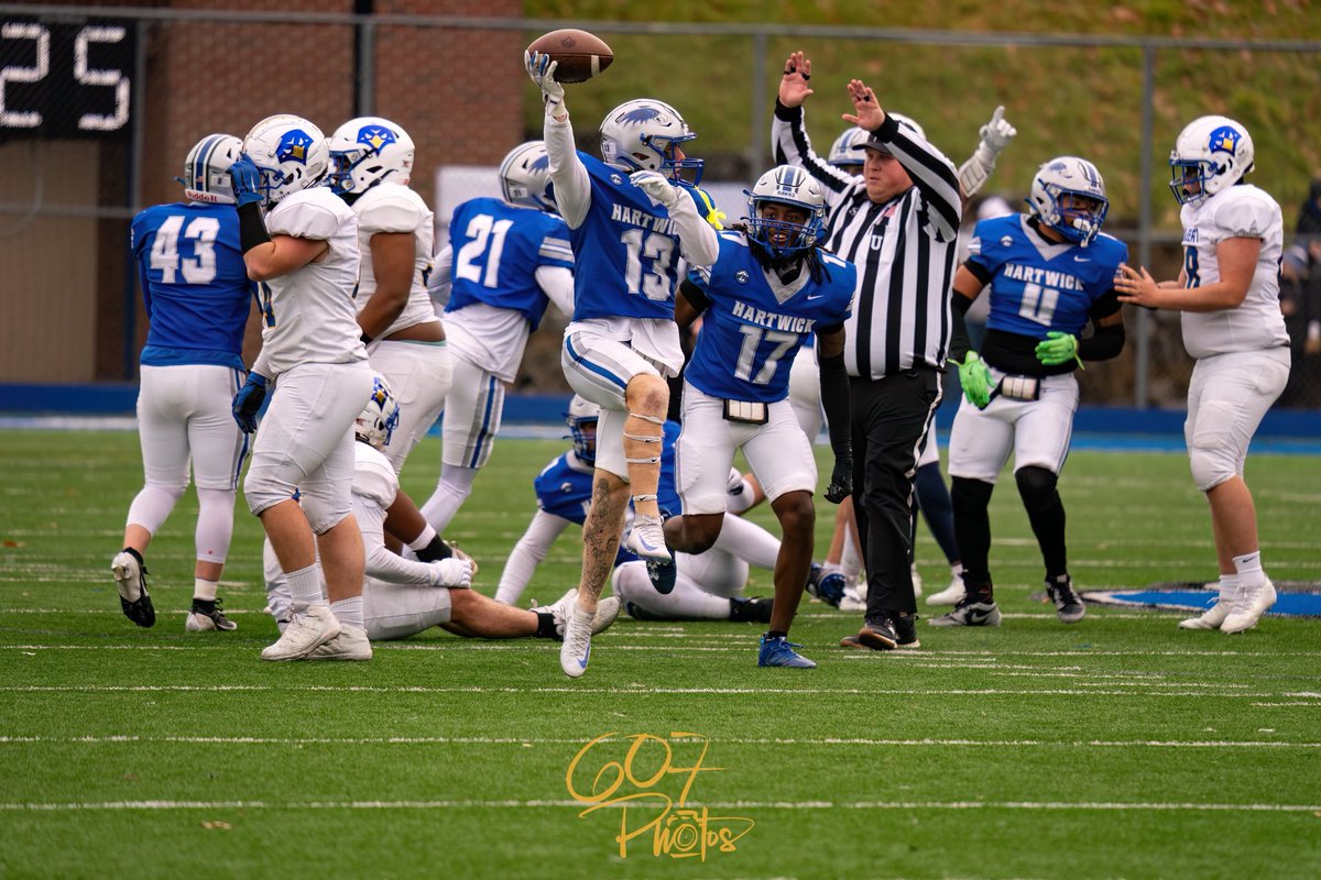 Matt Rogers tweet media