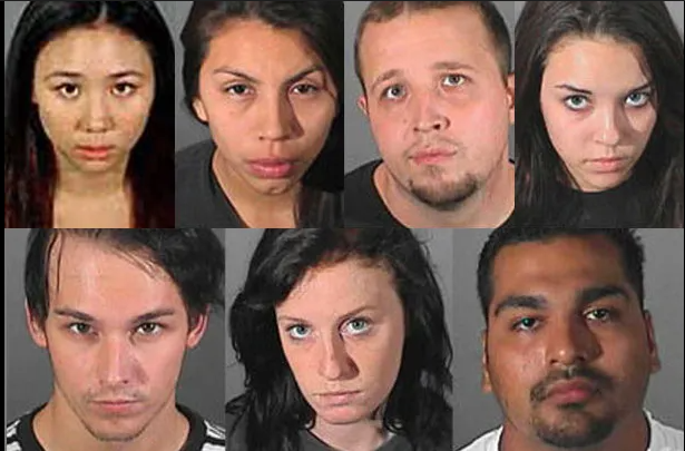 Murder Bucket Podcast tweet media