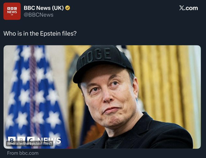 Basil the Great tweet media