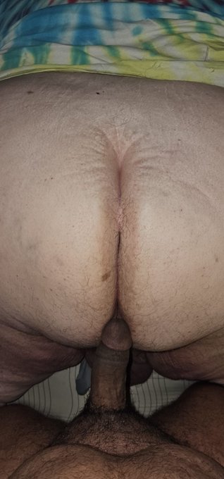 Justincrediblechub