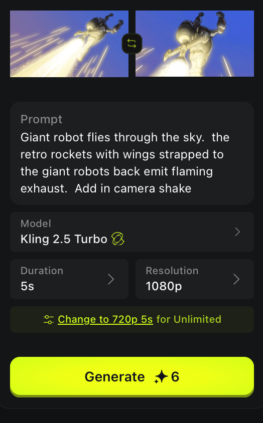 Tim&Jim Fielder @Dieselfunk tweet media