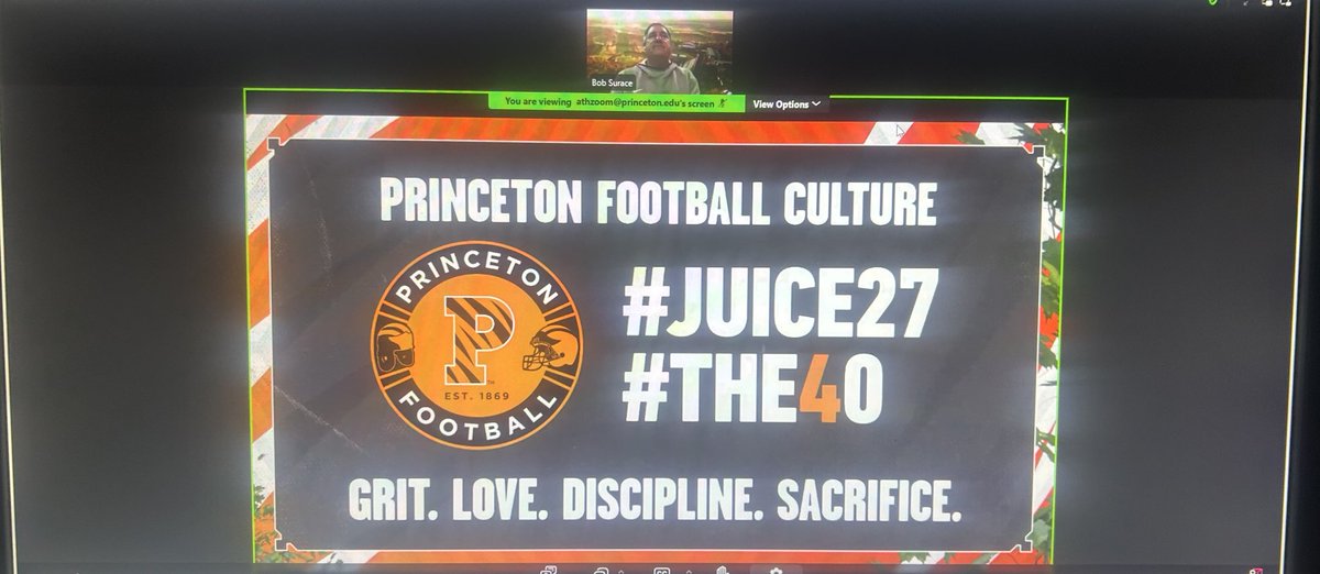 Gus Ketteler 2027 tweet media