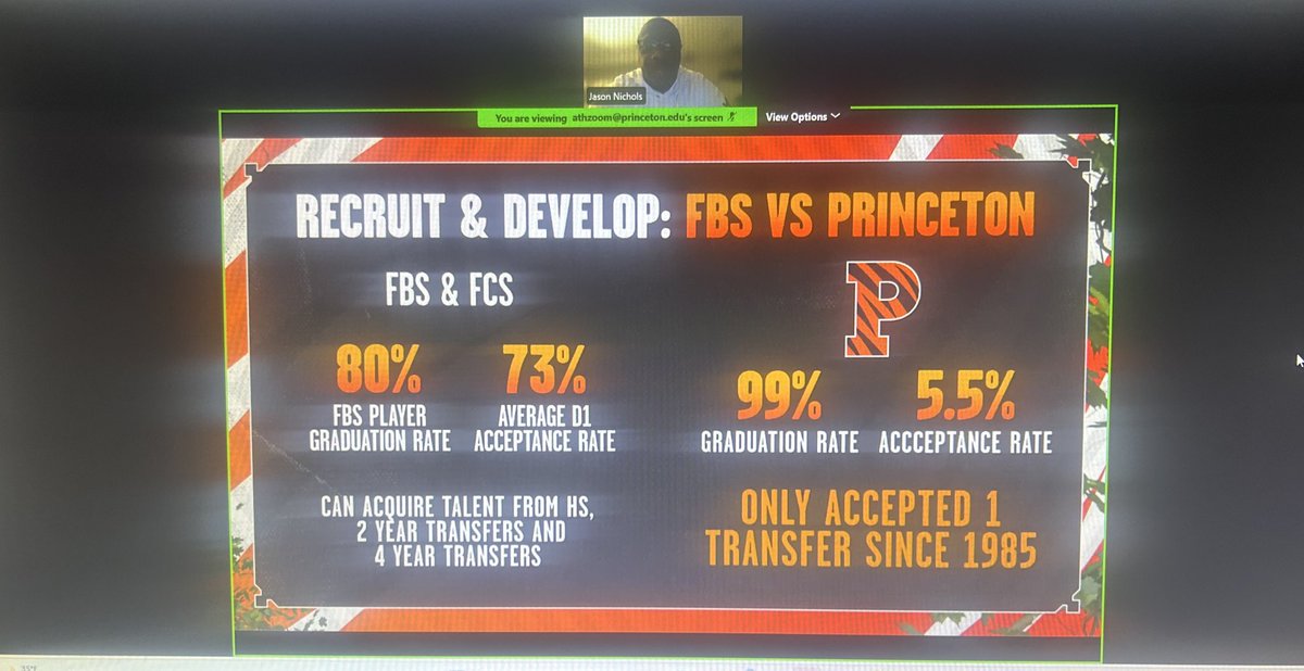 Gus Ketteler 2027 tweet media