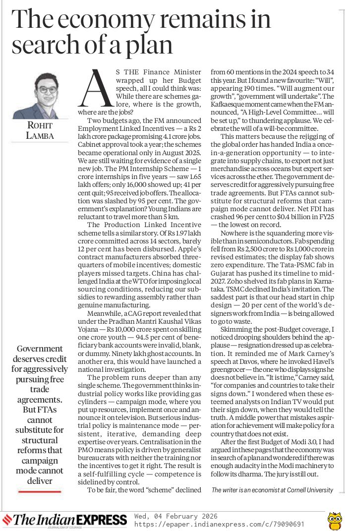 Rohit Lamba tweet media