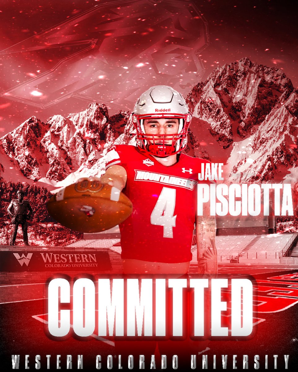 Jake Pisciotta tweet media