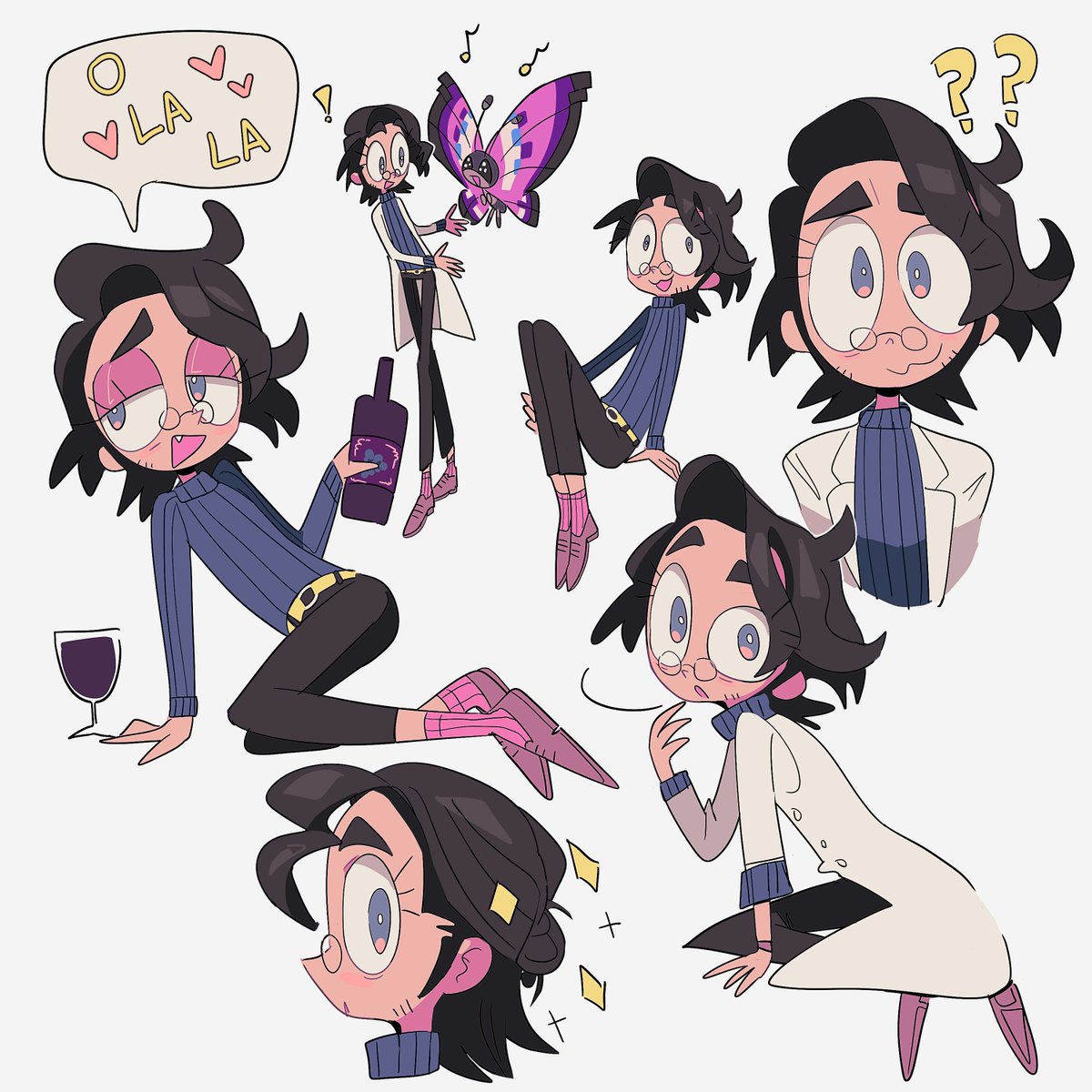 🍓🍋🥝cozy august 🌸💐🌼 singa in da springa 🎶 (@cozy_august) on Twitter photo 