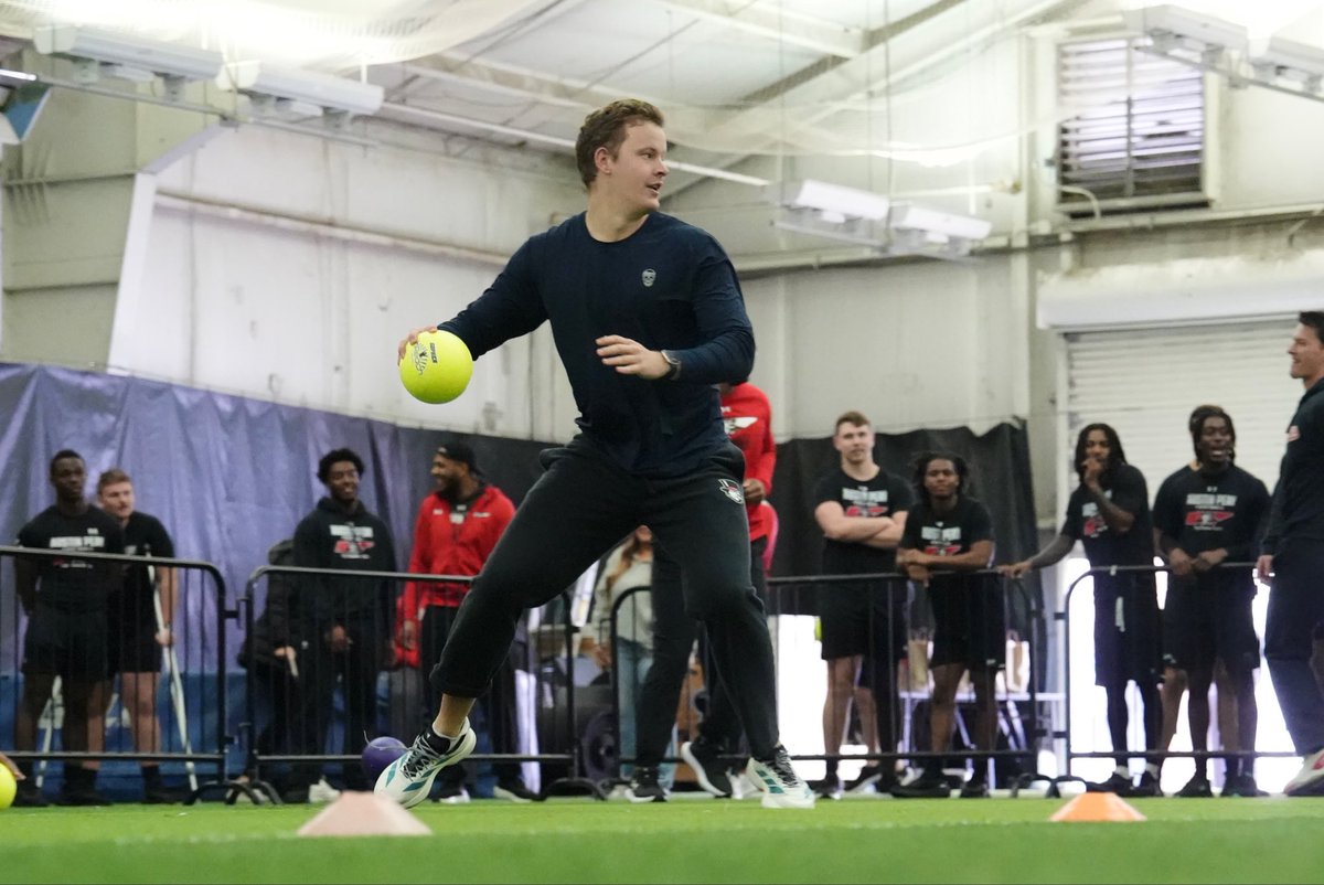 Austin Peay Football tweet media