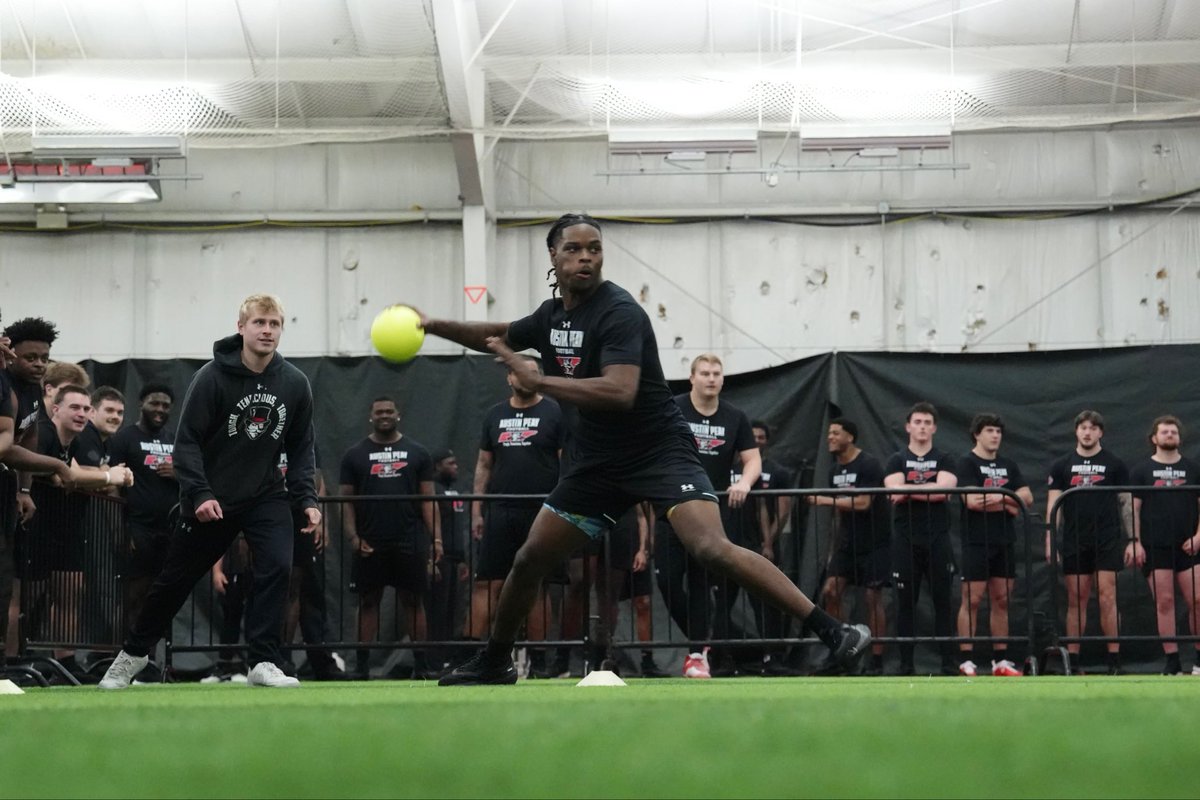 Austin Peay Football tweet media