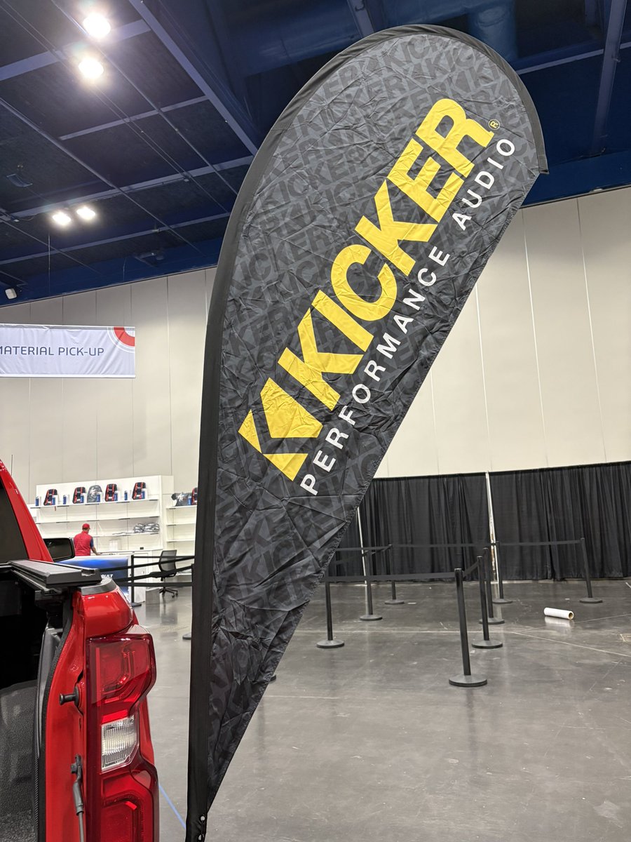 Mike Puckett tweet media