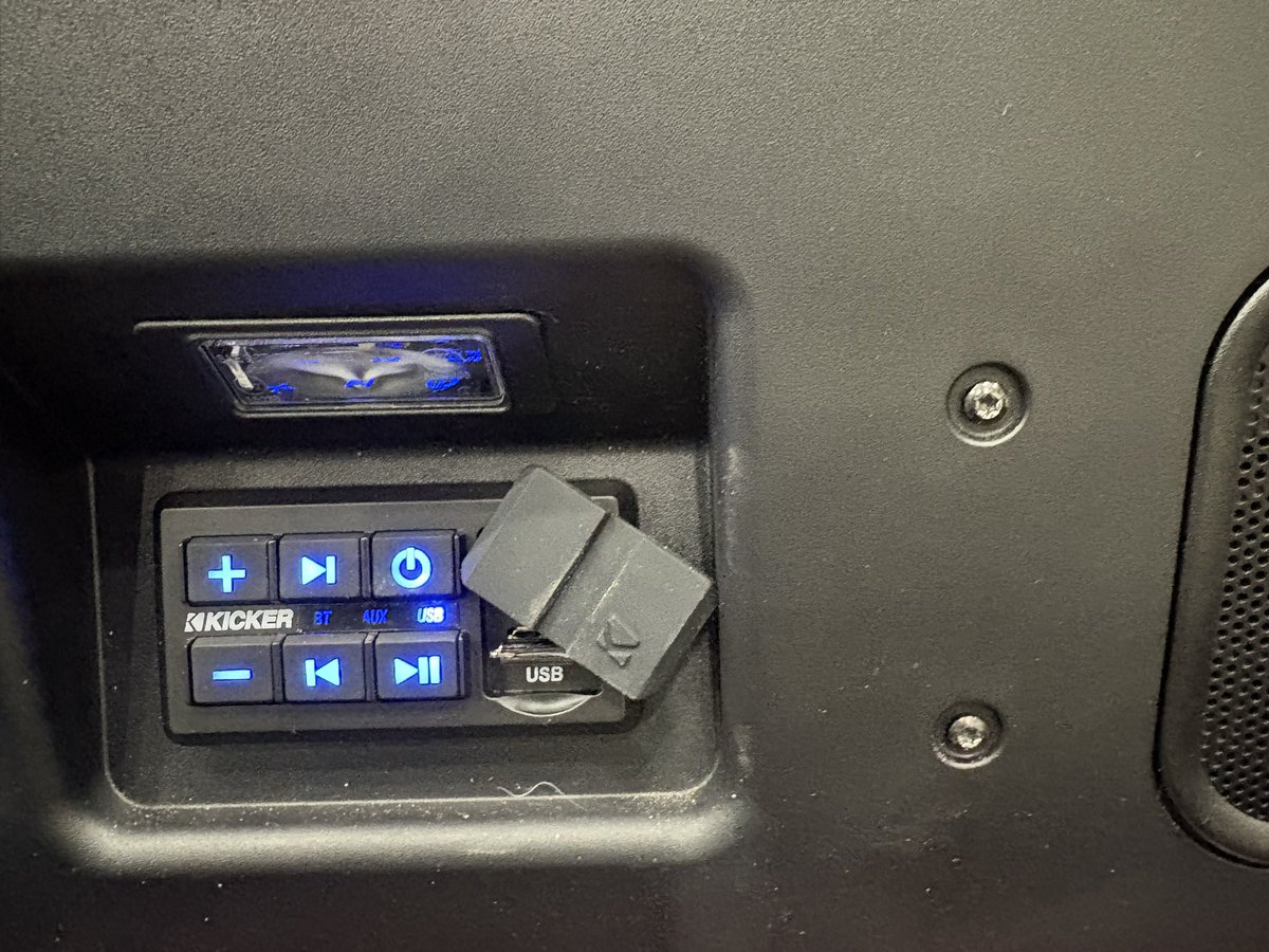 Mike Puckett tweet media