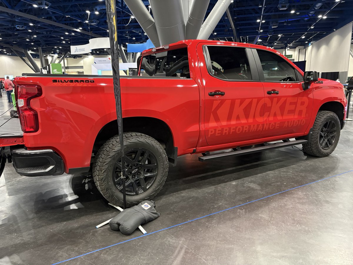 Mike Puckett tweet media