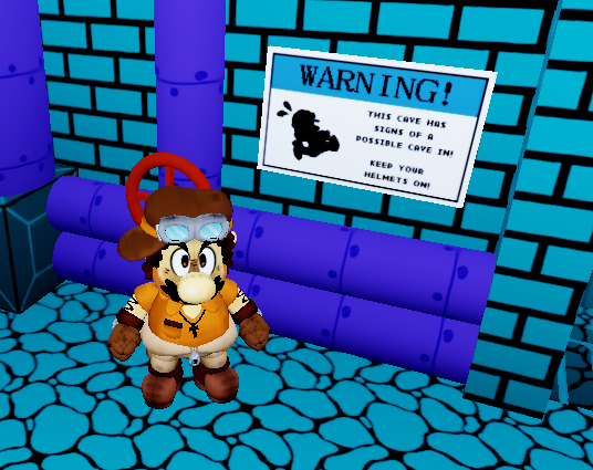 epixium 🐟 tweet media