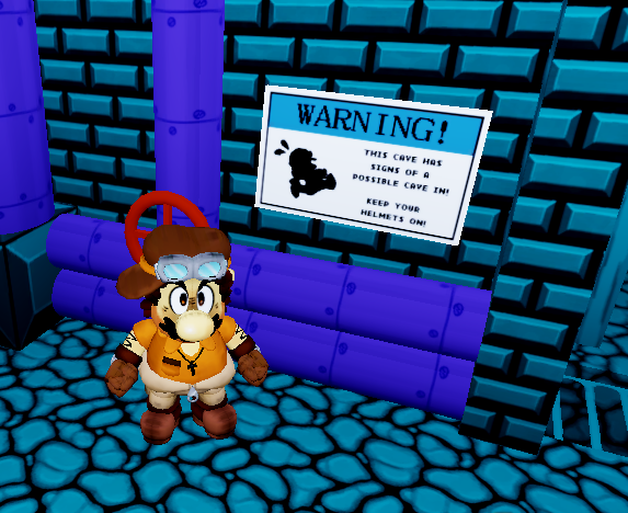 epixium 🐟 tweet media