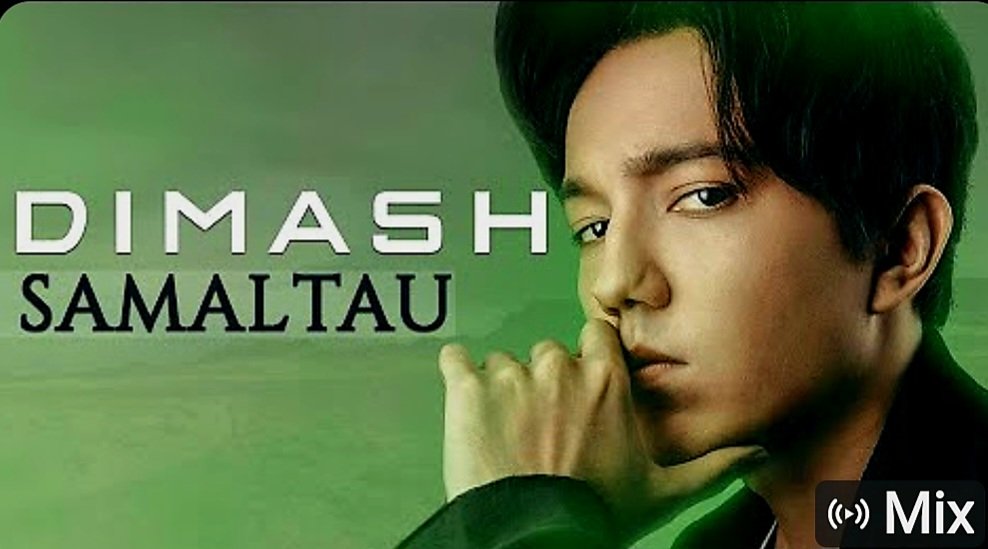 Lithycax tweet media