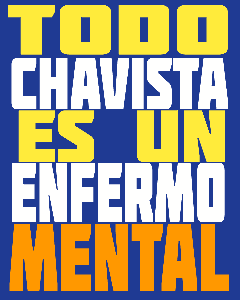 inesgarcia11265 tweet picture