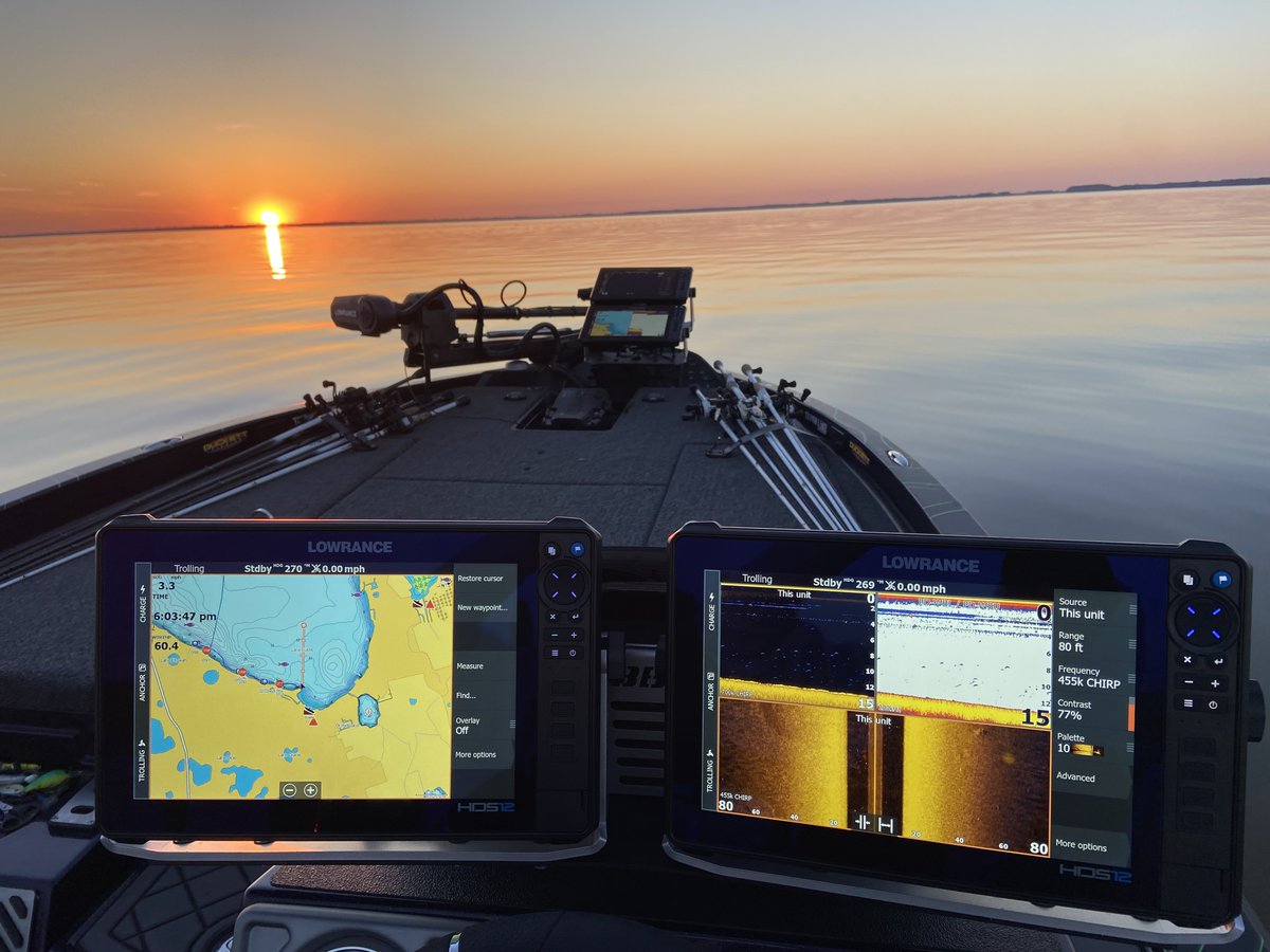 Gary Klein tweet media