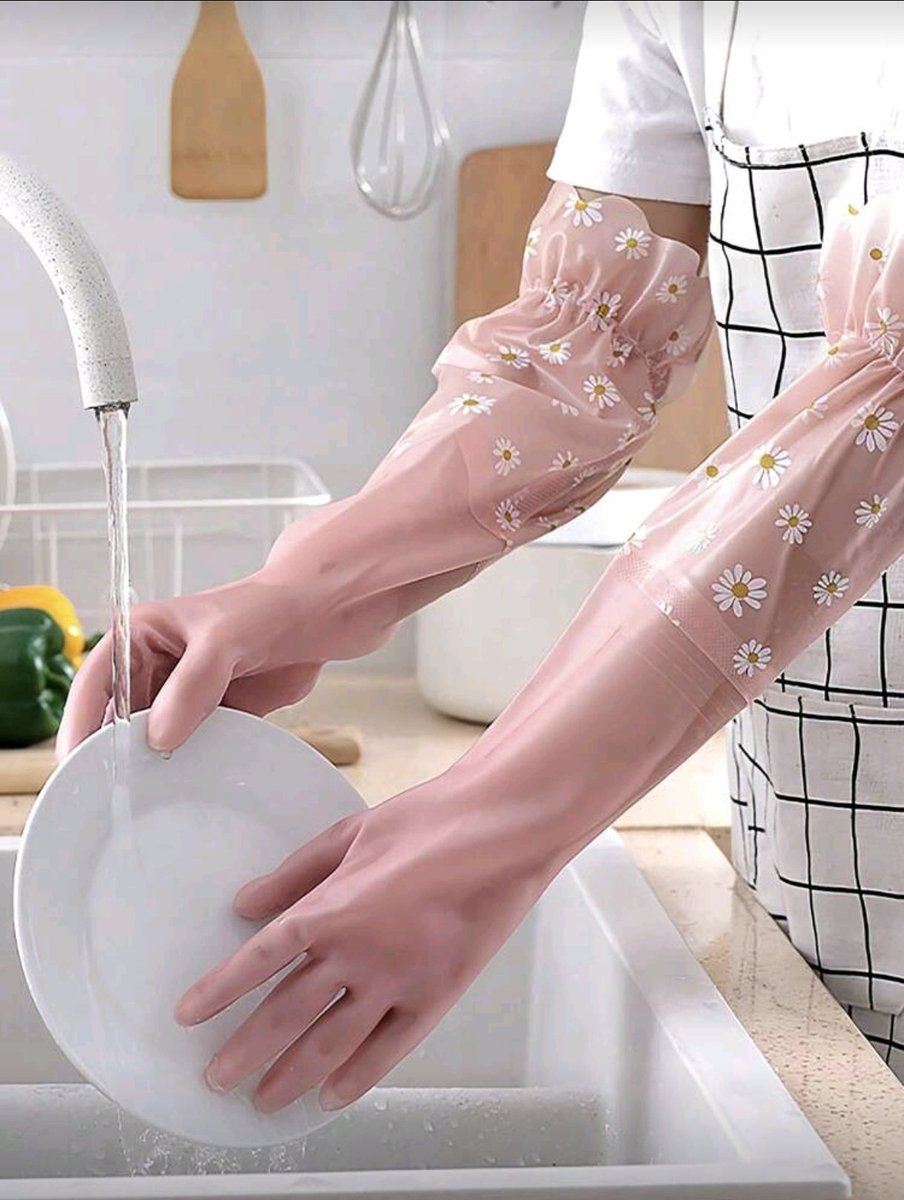 semua masalah di dunia ini sudah ada solusinya