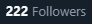 StanNajimi's tweet image. repeated follower count on both my main and the see ya! account mmmhpjh yes this pleases me and my chronic ocd