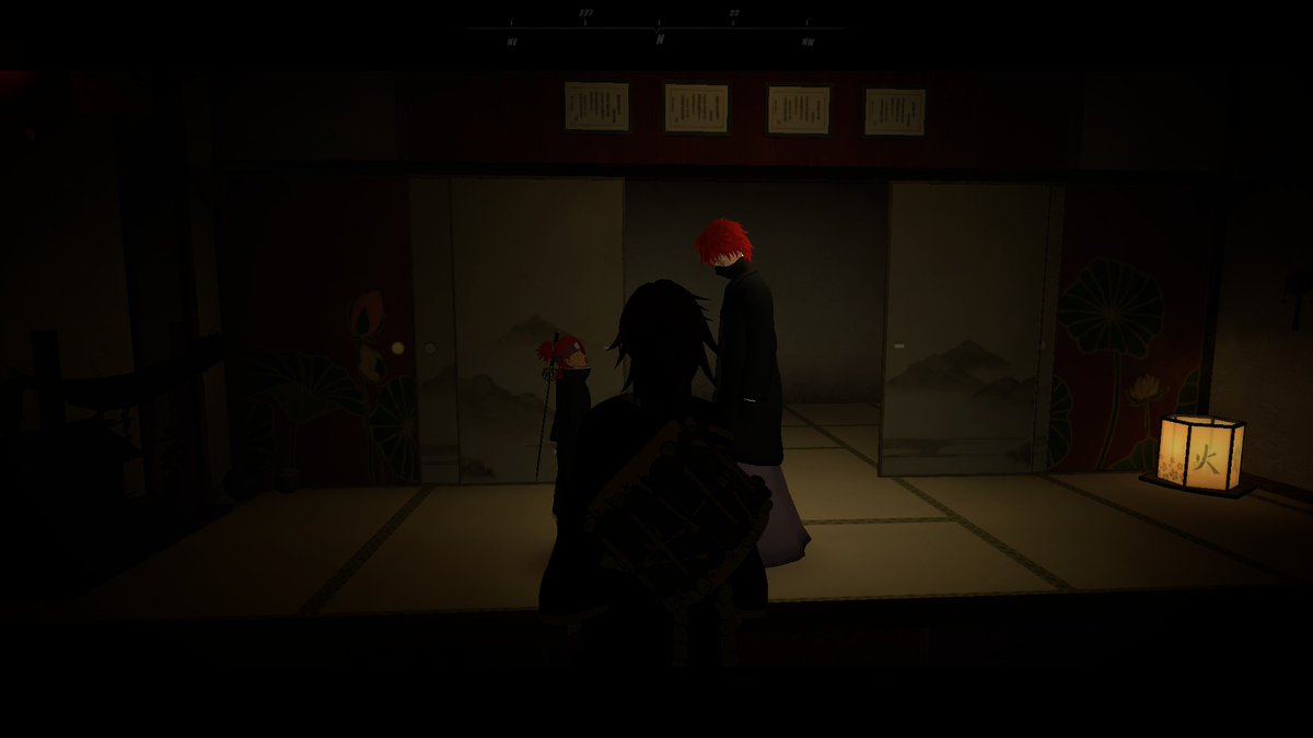 Le Blond 🎃 tweet media