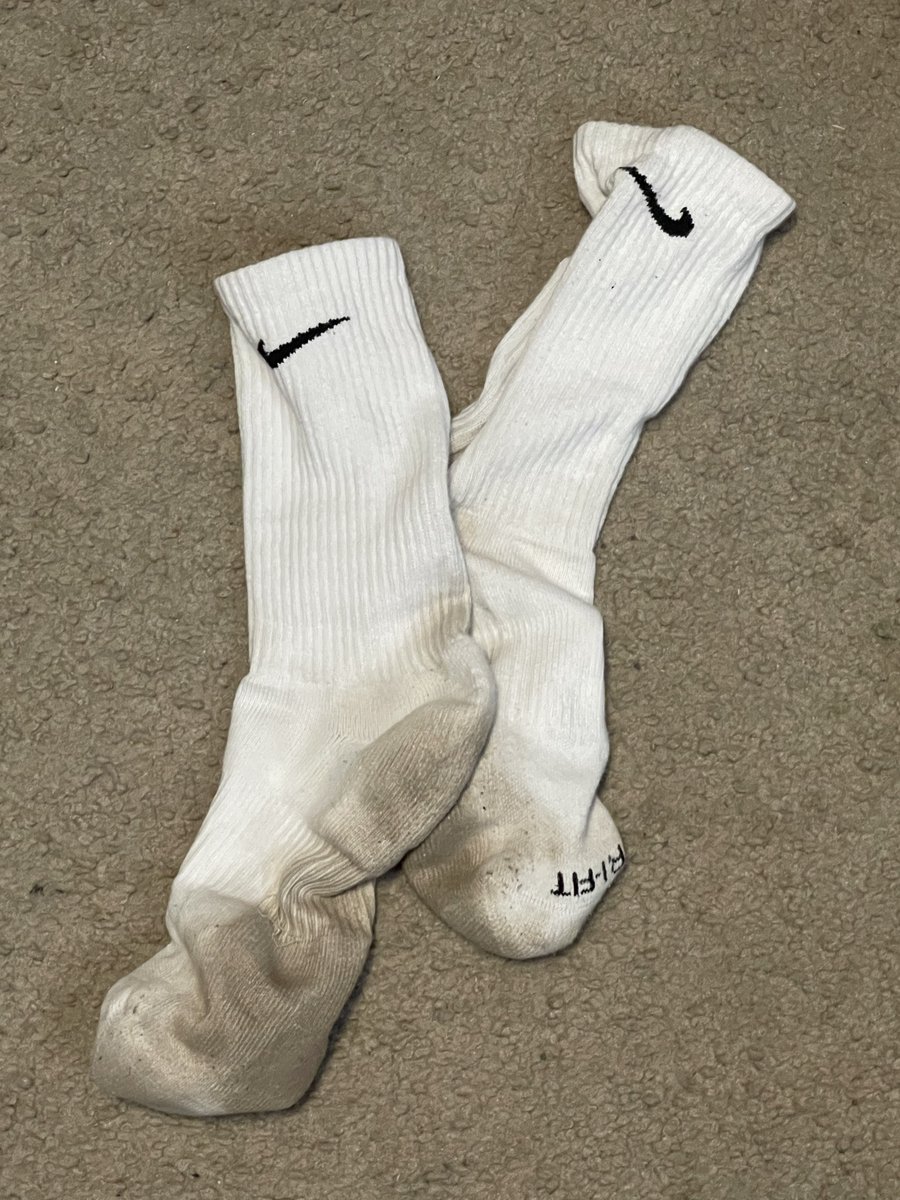 🧦🧦