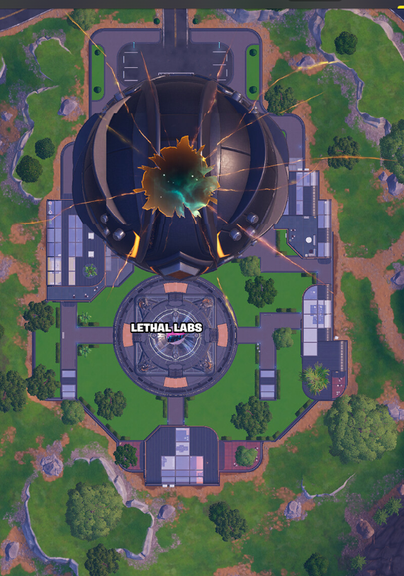 Frostyache32's tweet image. qualed finals w/@matikagoat + drop